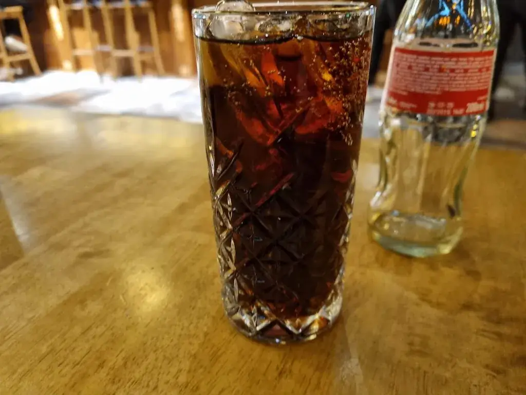 Menu_Marmaris Grill & Pizza Sloterdijk_Amsterdam_image_8