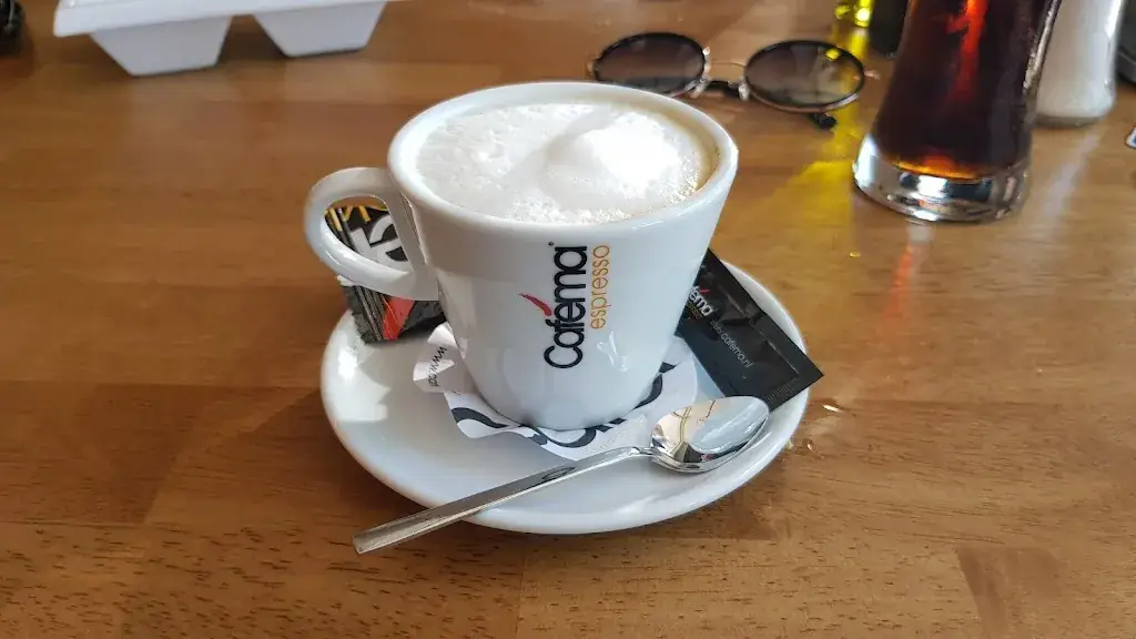 Menu_Marmaris Grill & Pizza Sloterdijk_Amsterdam_image_9