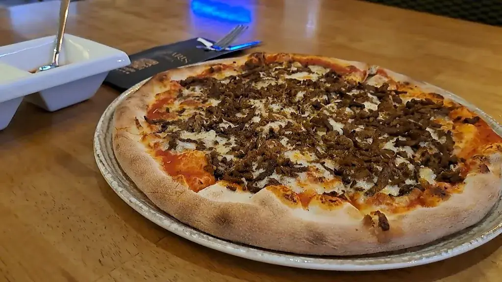 Marmaris Grill & Pizza Sloterdijk_Amsterdam_slider_image_2