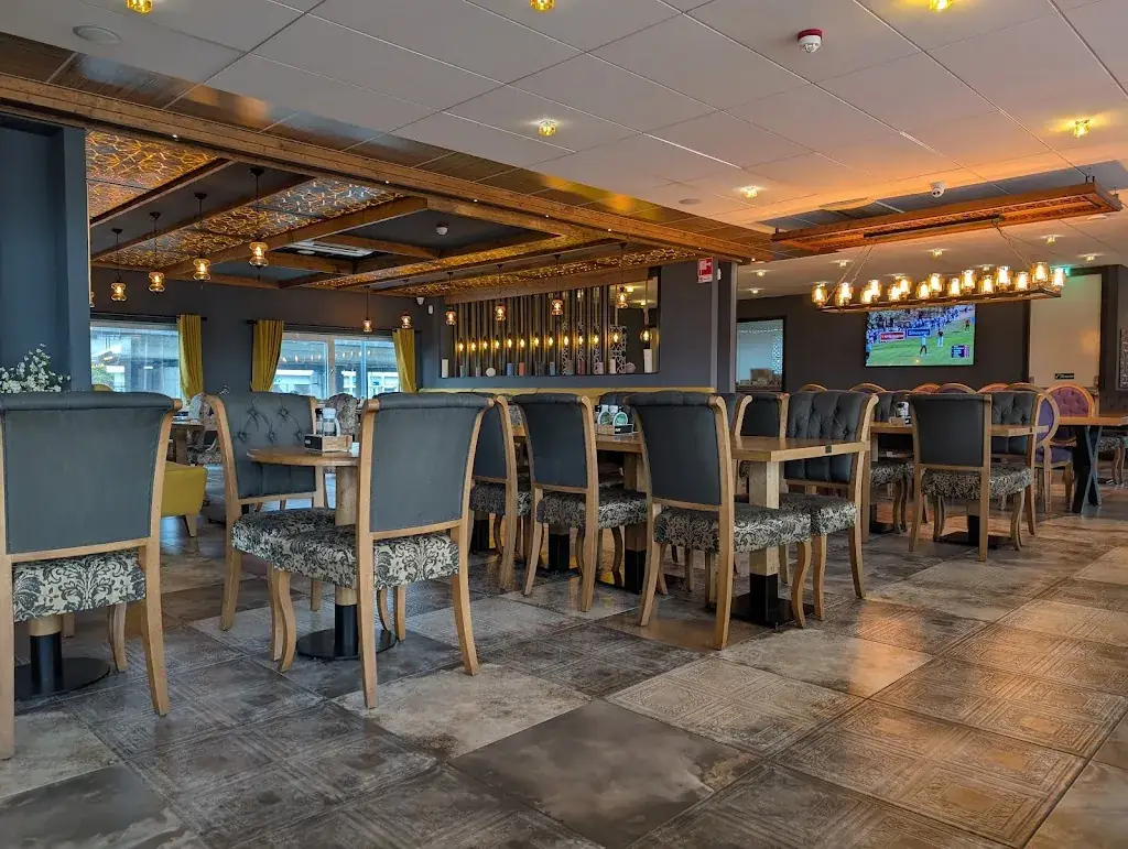 Marmaris Grill & Pizza Sloterdijk_Amsterdam_slider_image_3