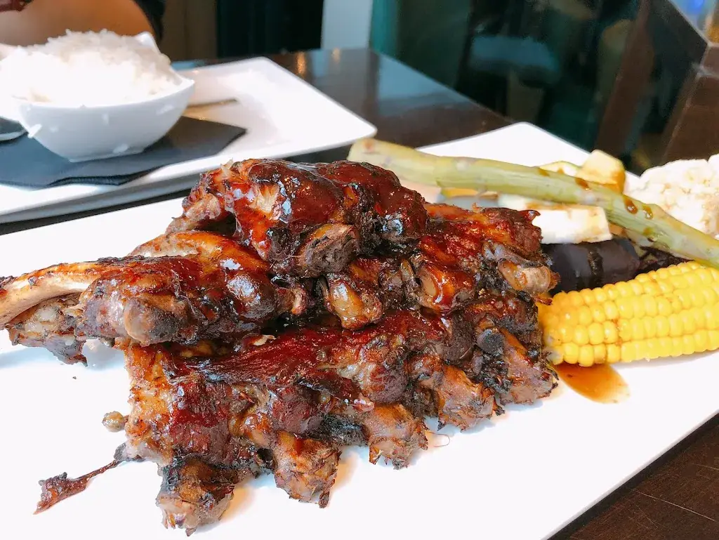 Menu_Grand Café Hermes_Amsterdam_image_6