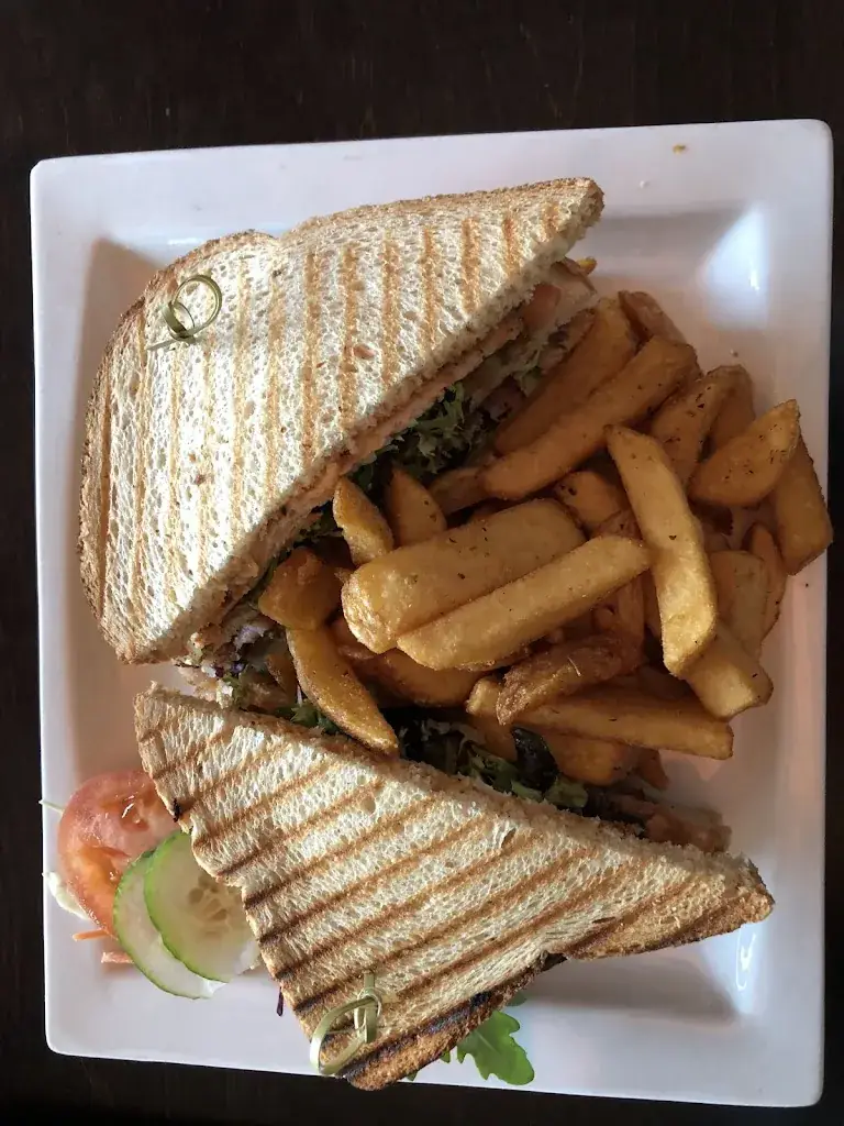 Menu_Grand Café Hermes_Amsterdam_image_7