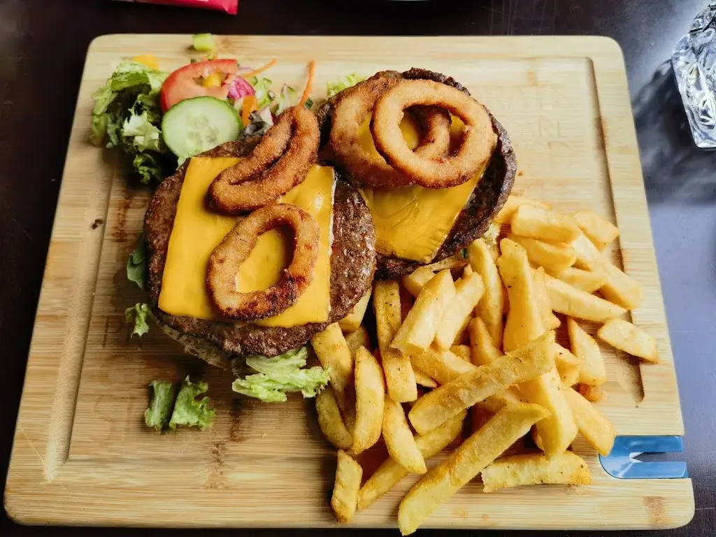 Menu_Grand Café Hermes_Amsterdam_image_8