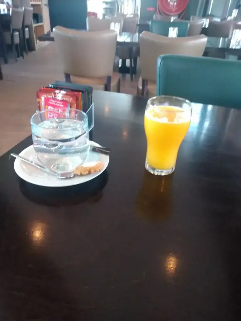 Menu_Grand Café Hermes_Amsterdam_image_9