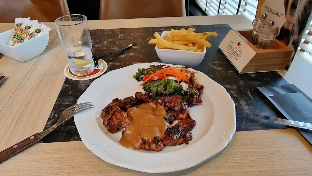 Menu_D’ Anner Oele_Annen_image_1