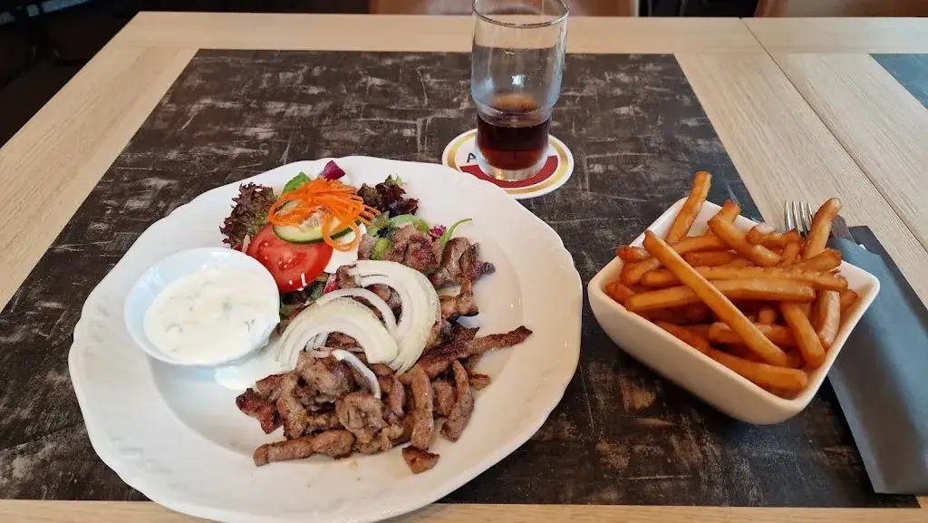 Menu_D’ Anner Oele_Annen_image_2