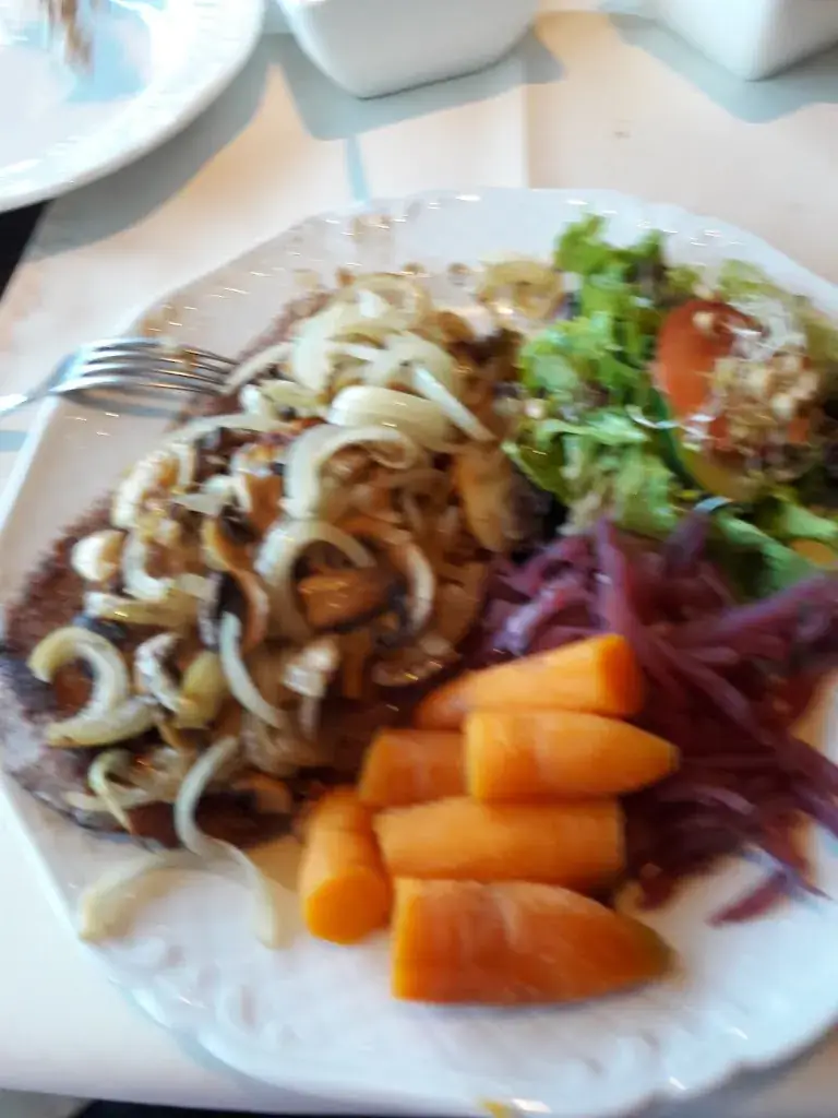 Menu_D’ Anner Oele_Annen_image_5