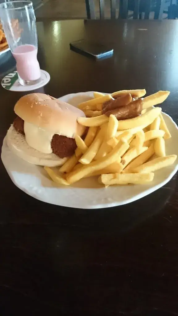 Menu_D’ Anner Oele_Annen_image_7