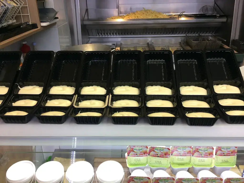 Menu_D’ Anner Oele_Annen_image_9