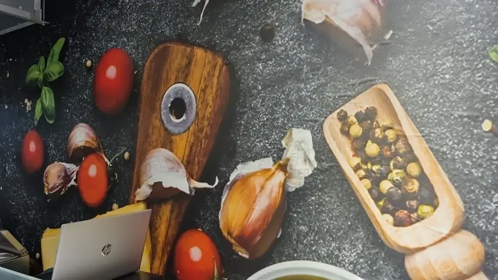 Menu_Pasta Time Leeuwarden_Leeuwarden_image_5