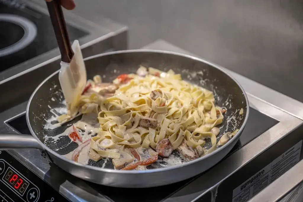 Pasta Time Leeuwarden_Leeuwarden_slider_image_1
