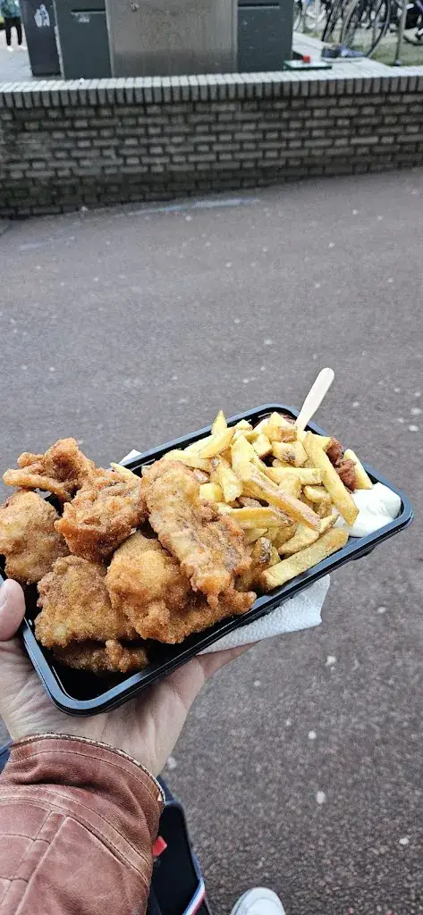 Menu_Seafood Sloterdijk_Amsterdam_image_5