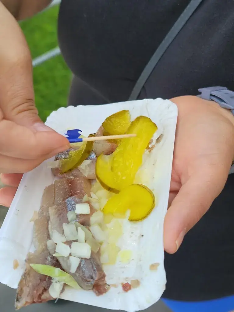 Menu_Seafood Sloterdijk_Amsterdam_image_6