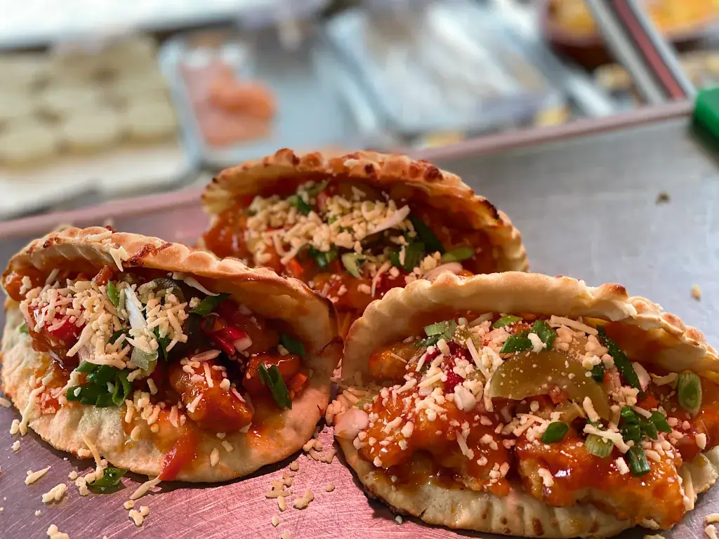 Menu_Seafood Sloterdijk_Amsterdam_image_8