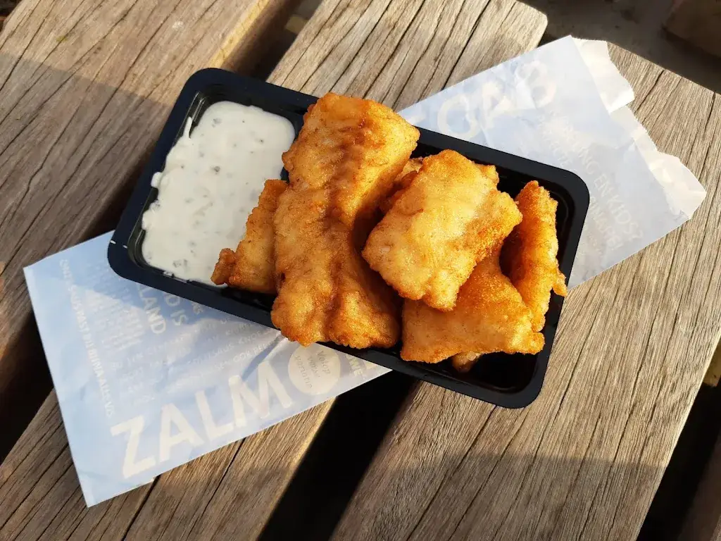 Menu_Seafood Sloterdijk_Amsterdam_image_9