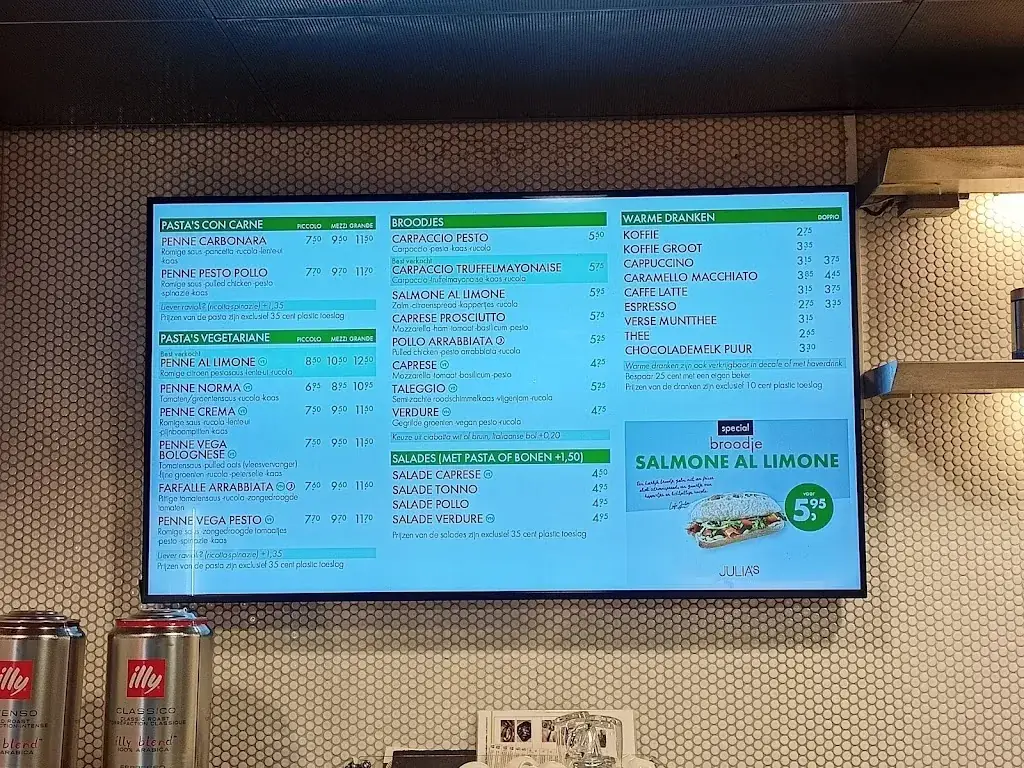 Menu_Julia's_Amsterdam_image_1