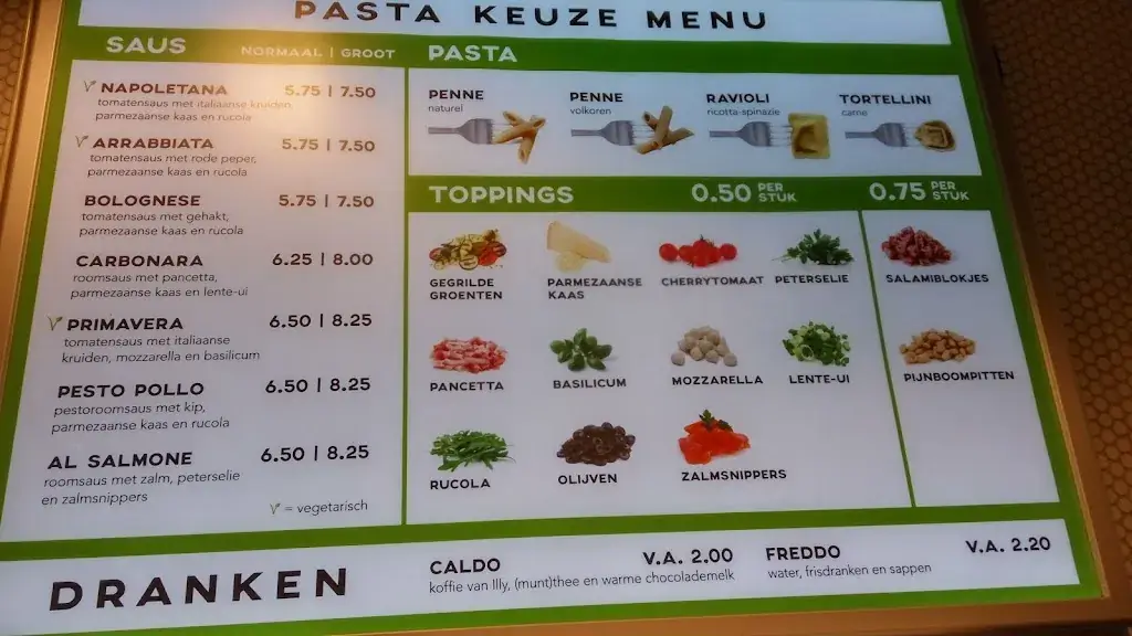 Menu_Julia's_Amsterdam_image_2