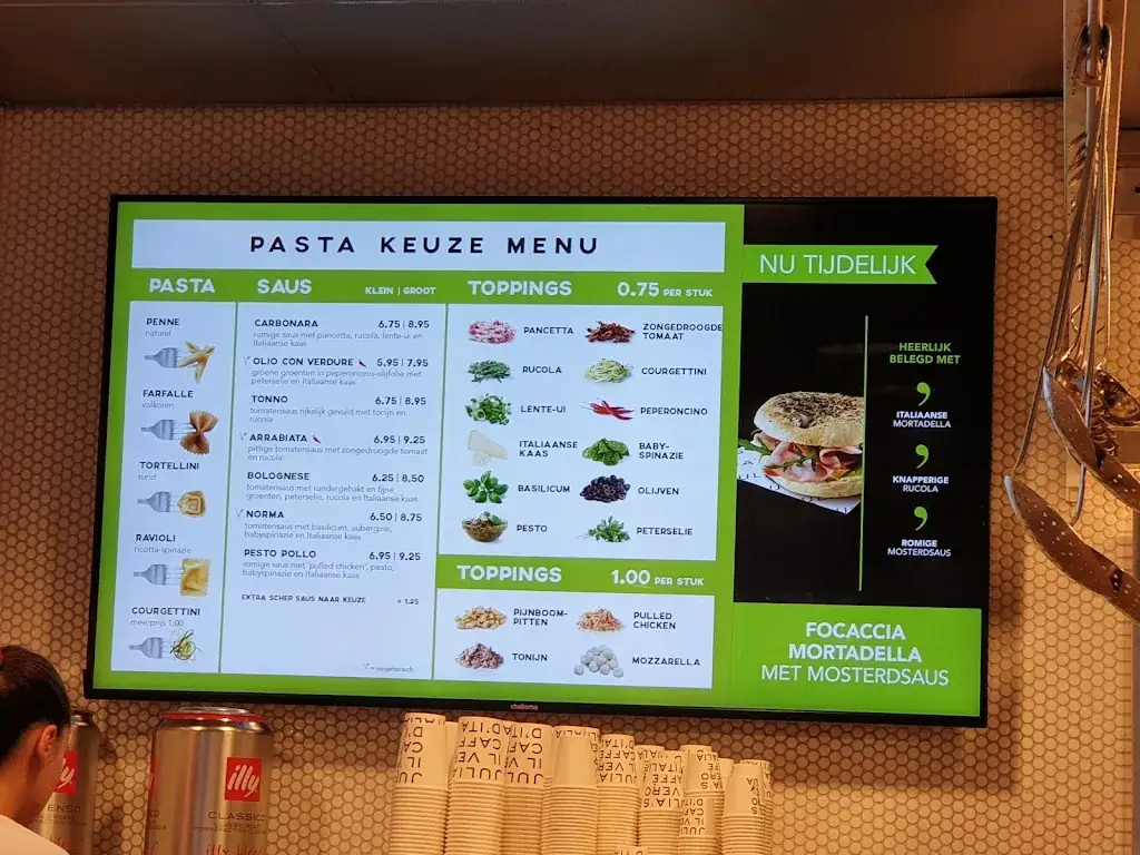 Menu_Julia's_Amsterdam_image_3