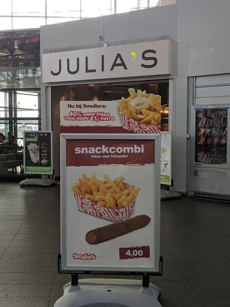 Menu_Julia's_Amsterdam_image_4