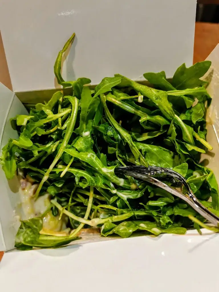 Menu_Julia's_Amsterdam_image_5