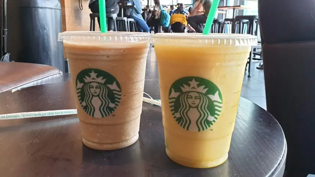 Menu_Julia's_Amsterdam_image_6