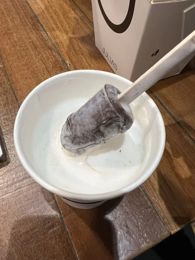 Menu_Julia's_Amsterdam_image_7