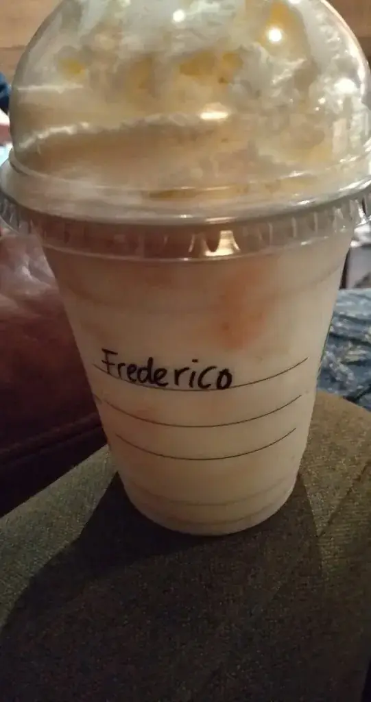 Menu_Julia's_Amsterdam_image_8