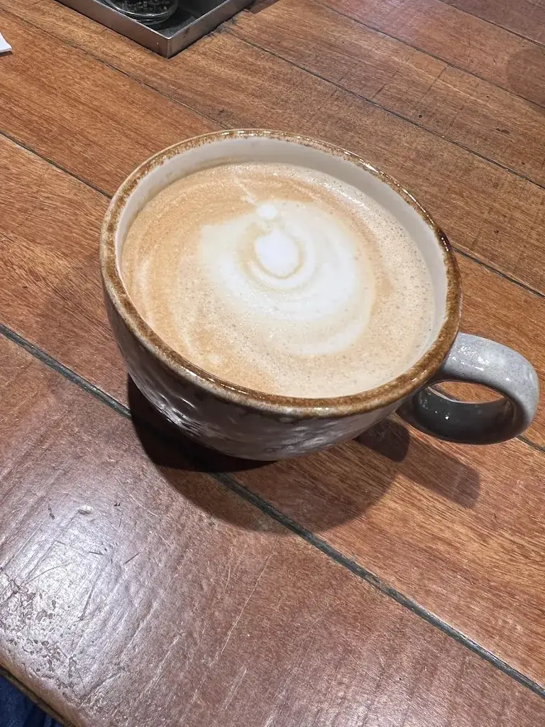 Menu_Julia's_Amsterdam_image_9