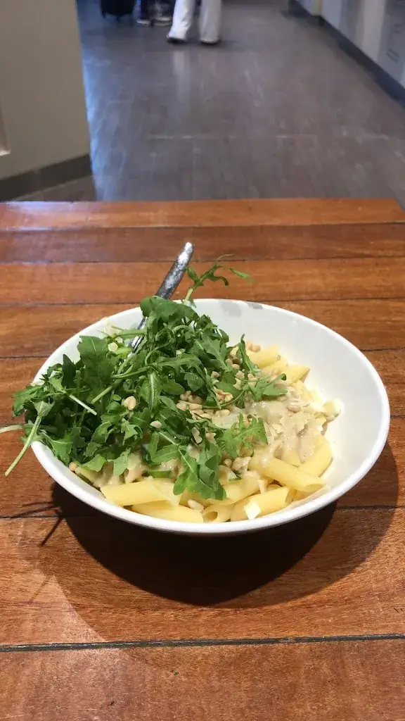 Julia's_Amsterdam_slider_image_2