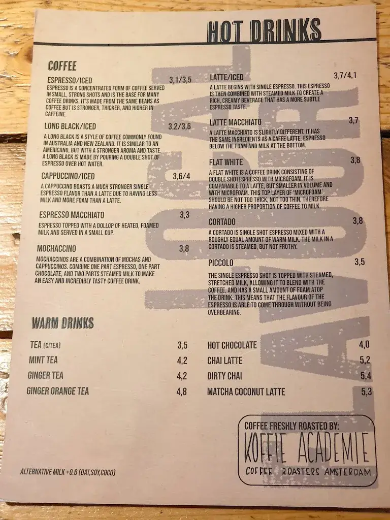 Menu_Flavours by Han_Amsterdam_image_1