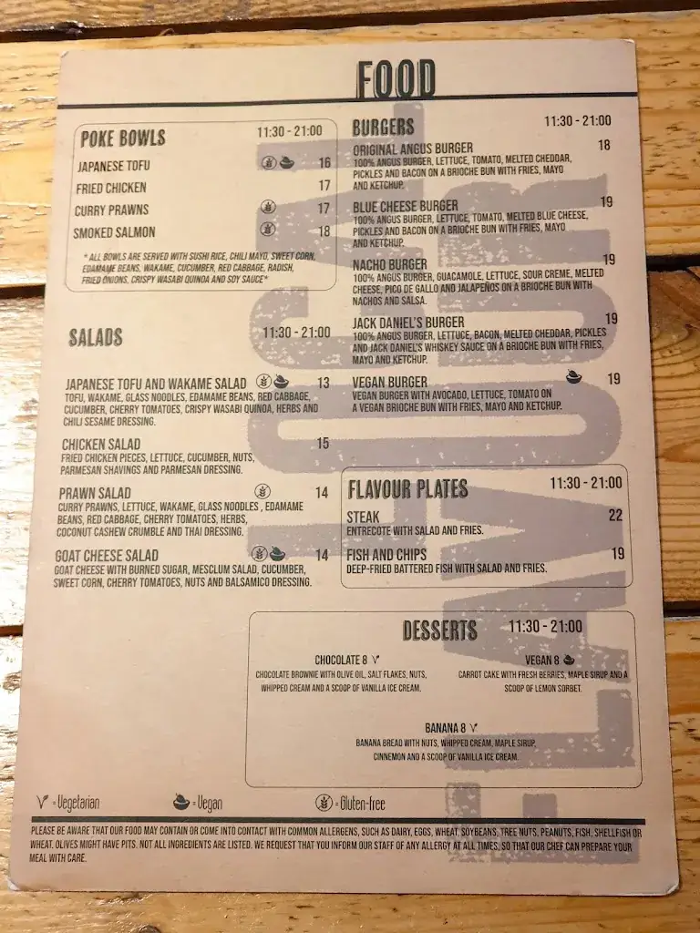 Menu_Flavours by Han_Amsterdam_image_2