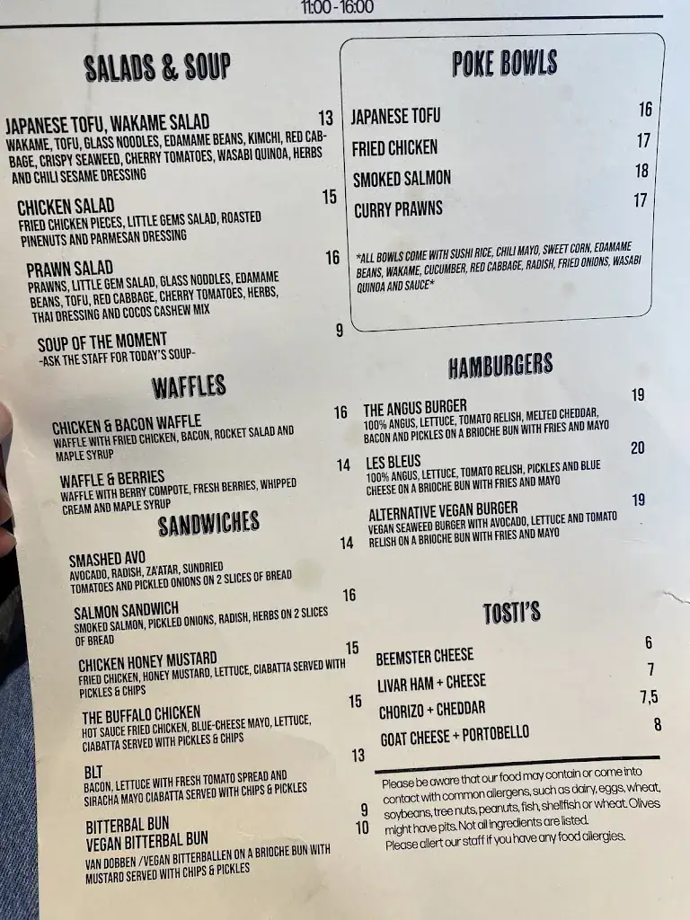 Menu_Flavours by Han_Amsterdam_image_4