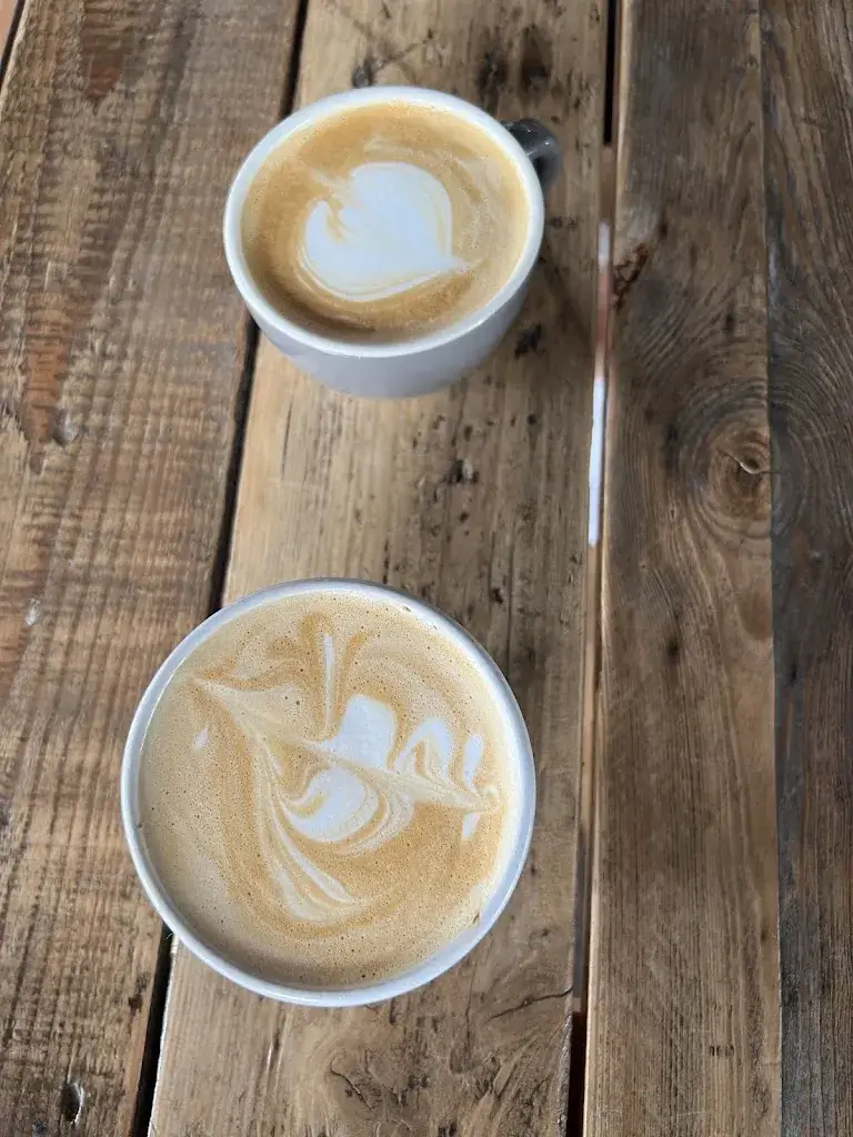 Menu_Flavours by Han_Amsterdam_image_5