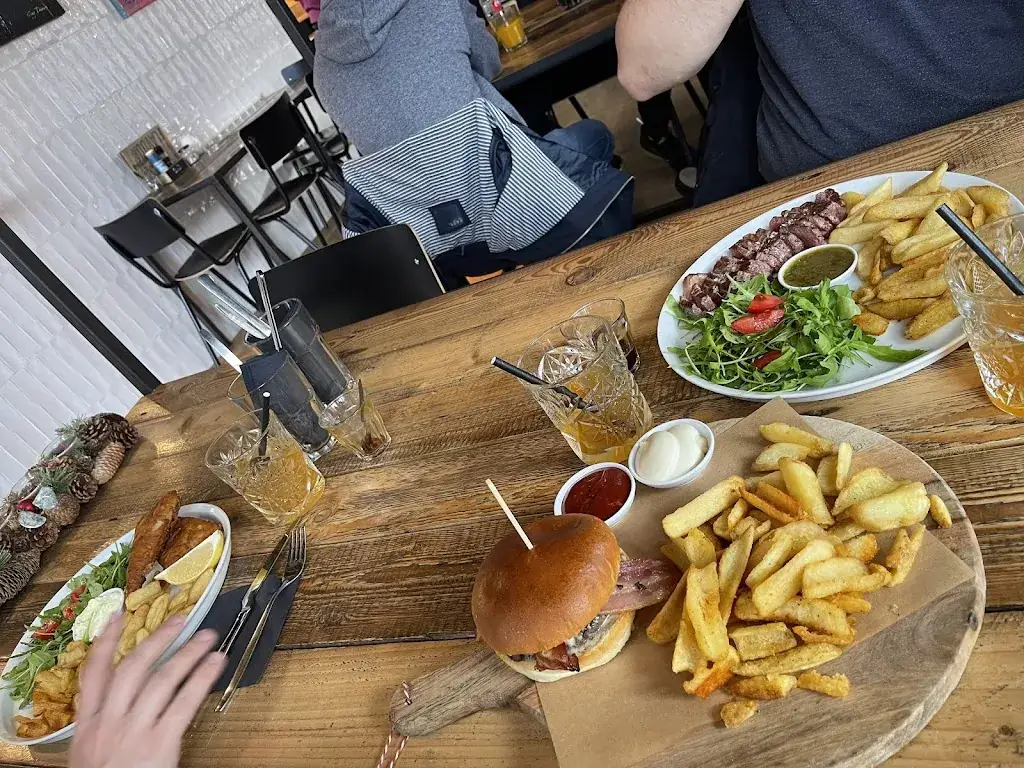 Menu_Flavours by Han_Amsterdam_image_6