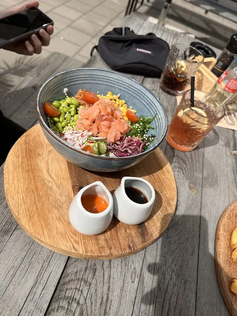 Menu_Flavours by Han_Amsterdam_image_7