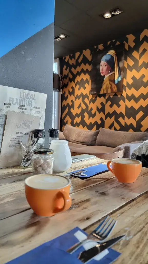 Menu_Flavours by Han_Amsterdam_image_8