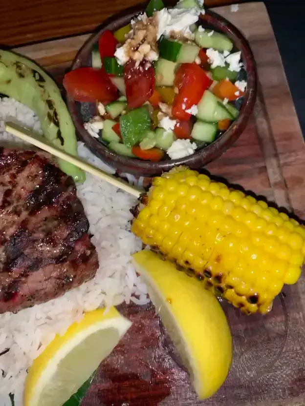 Flavours by Han_Amsterdam_slider_image_2