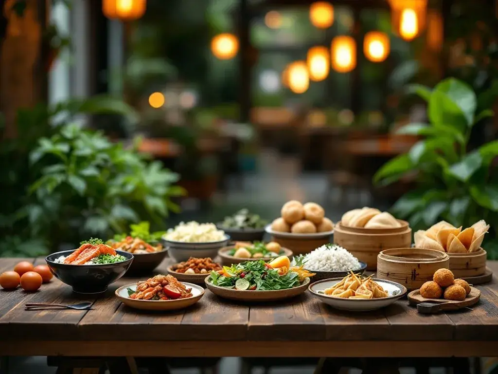 Flavours by Han_Amsterdam_slider_image_3