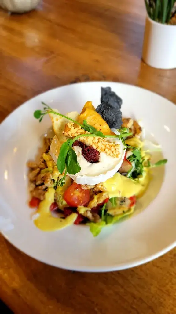 Menu_Café brasserie Helden_Amsterdam_image_4