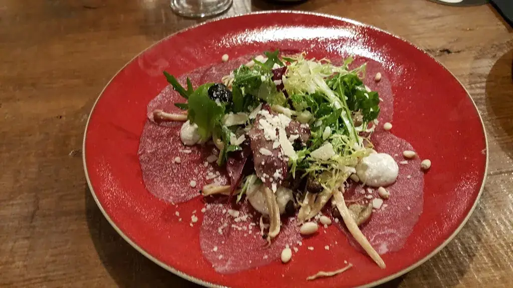 Menu_Café brasserie Helden_Amsterdam_image_5