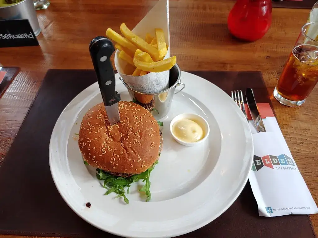 Menu_Café brasserie Helden_Amsterdam_image_6