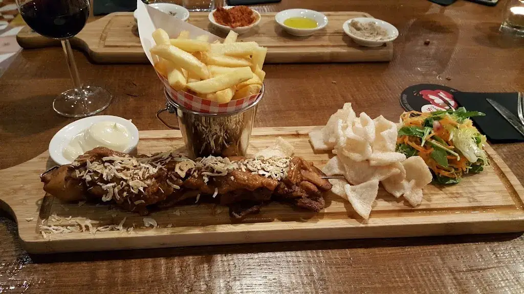 Menu_Café brasserie Helden_Amsterdam_image_7