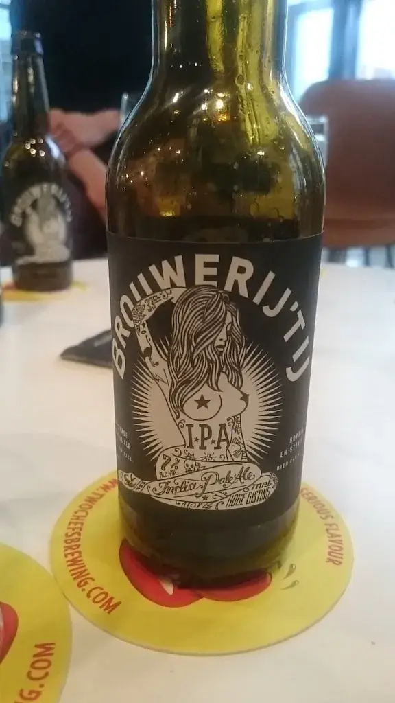 Menu_Café brasserie Helden_Amsterdam_image_8