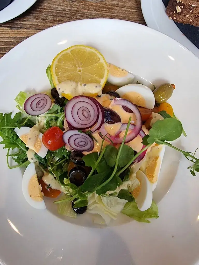 Menu_Café brasserie Helden_Amsterdam_image_9