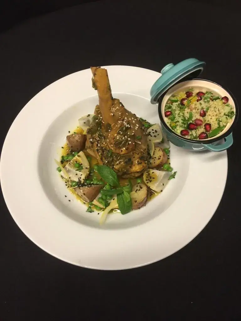 Café brasserie Helden_Amsterdam_slider_image_3