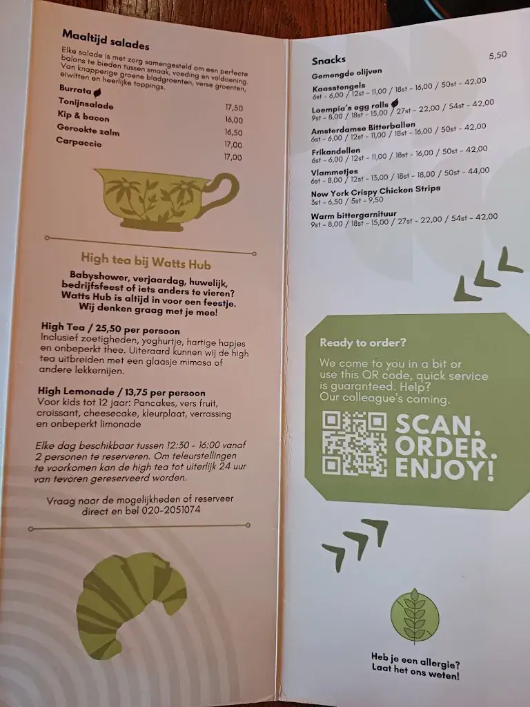 Menu_Wissenkerke-Sloterdijk_Amsterdam_image_4