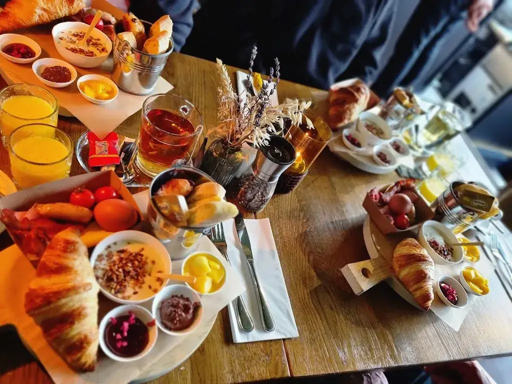 Menu_Wissenkerke-Sloterdijk_Amsterdam_image_5