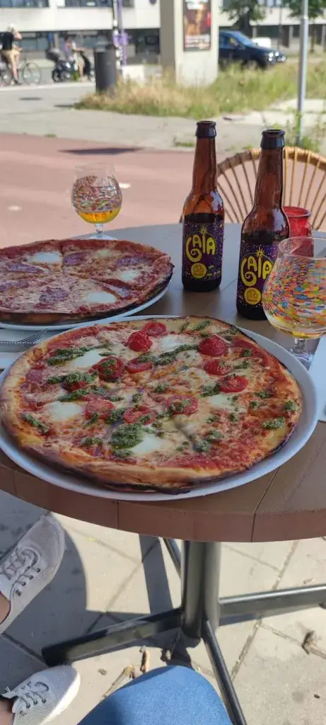 Menu_Wissenkerke-Sloterdijk_Amsterdam_image_6