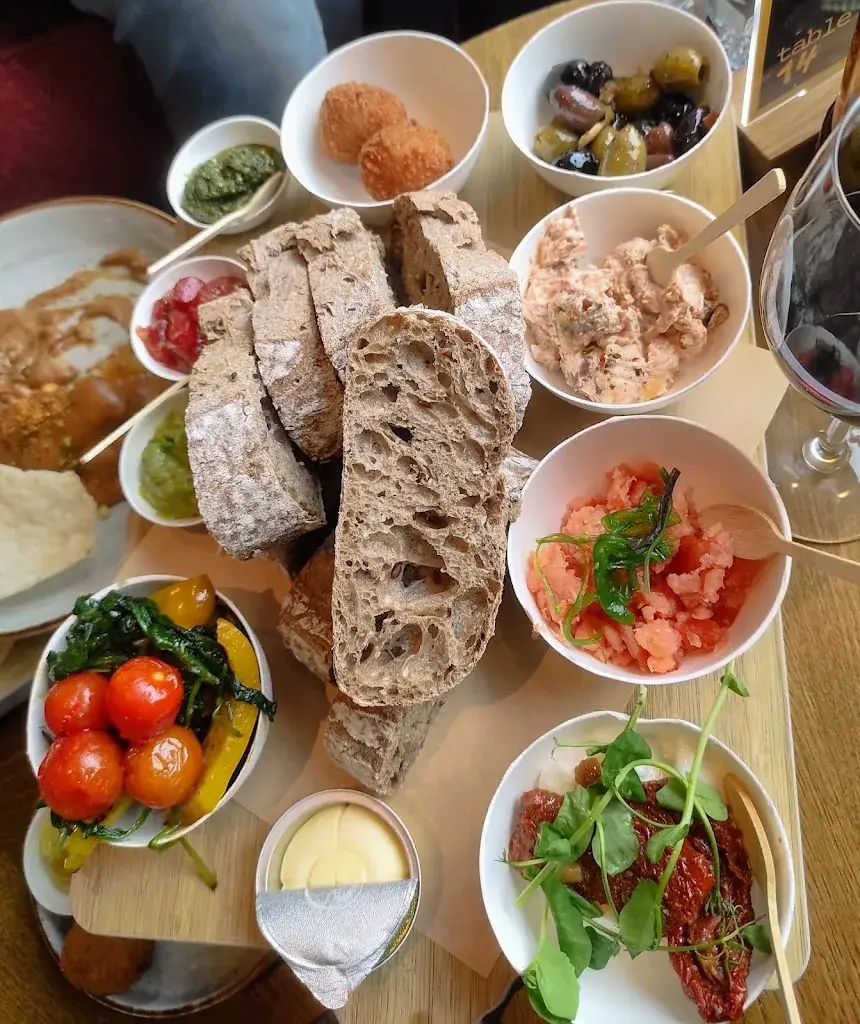 Menu_Wissenkerke-Sloterdijk_Amsterdam_image_7