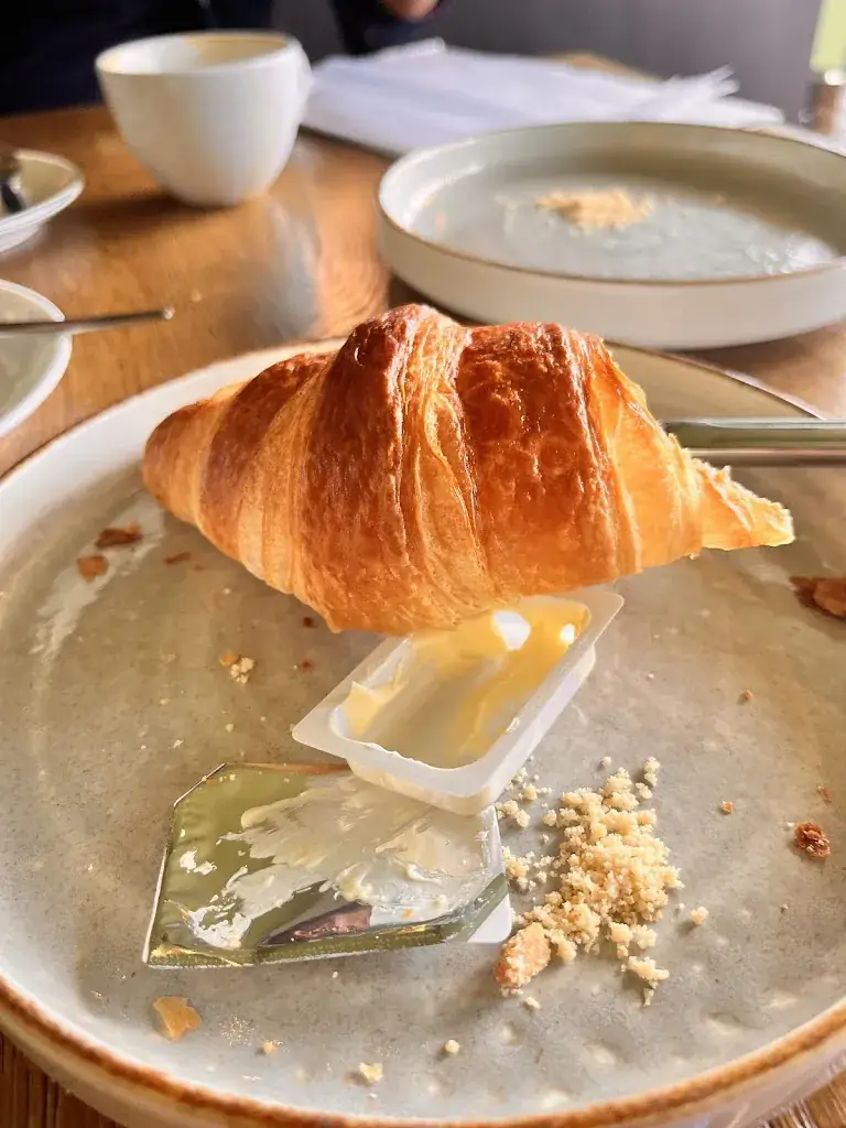 Menu_Wissenkerke-Sloterdijk_Amsterdam_image_8